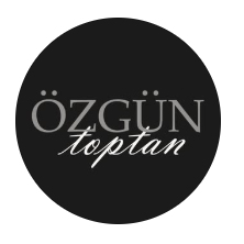 ozguntoptan.com.tr