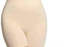 Bill Liza 11009 Yüksek Bel Toparlayıcı Korse