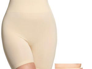 Bill Liza 11009 Yüksek Bel Toparlayıcı Korse