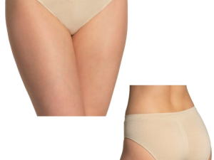 Bill Liza 11000 Slip Kilot