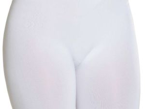 Bill Liza 11004 Paçalı Korse