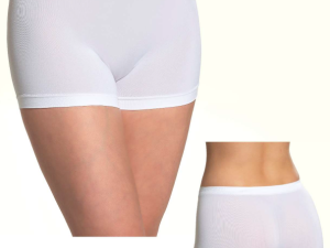 Bill Liza 13001 Bayan Boxer Kilot