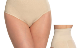 Bill Liza 13003 Mideli Uzun Paçalı Korse