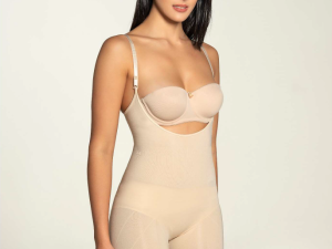 Bill Liza 15006 Boy Korse