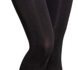 Bill Liza 16000 Uzun Tayt