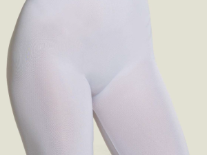 Bill Liza 19000 Kısa Tayt