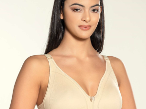 BİLL LİZA 525 MİKRO TOPARLAYICI SÜTYEN