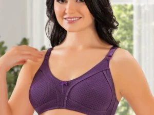 BİLL LİZA 545 BAYAN PUANLI TOPARLAYICI SÜTYEN