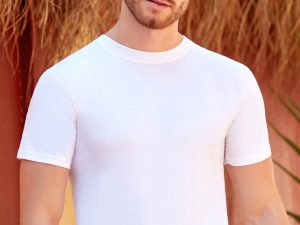 Berrak 1003 Erkek 0 Yaka 6'lı