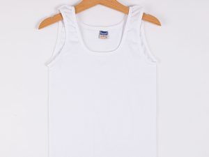 Berrak 2519 Kız Çocuk Ribana Atlet