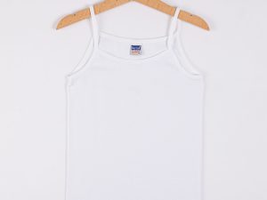 Berrak 2520 Kız Çocuk Ribana Atlet