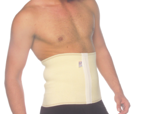 Menteş M 1003 Orlon 1.Kalite Kapalı Korse