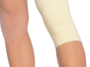 Menteş M 1011 Orlon 1. Kalite Dizlik