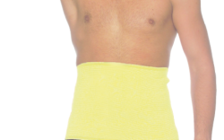 Menteş M 1014 Kancalı Korse