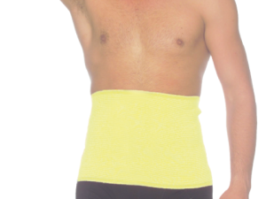 Menteş M 1014 Kancalı Korse