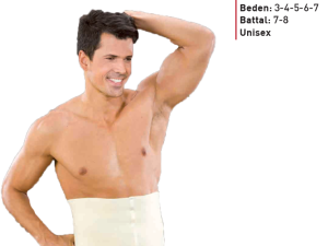 Menteş M 1018 Korse