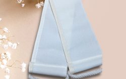 Micropeel Kalın Sırt Kesesi