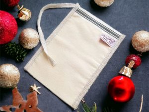 Micropeel ekstra kalın kese