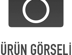 Güryıldız Bayan Ribana Ip Askılı Atlet 20001