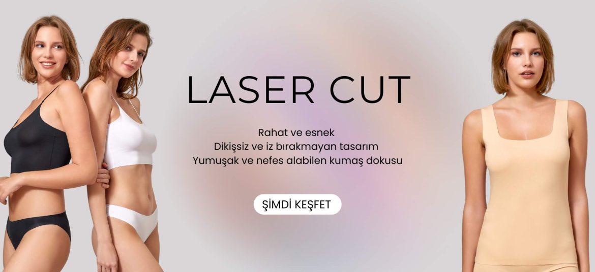 laser_cut_collection_2025