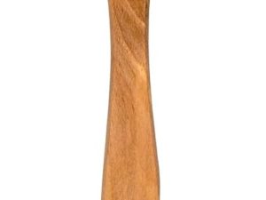 KABAK LİFİ TAHTALI