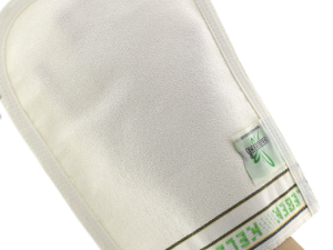 KELEBEK STANDART İNCE KESE