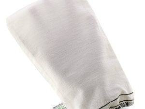 KELEBEK LASTİKLİ STANDART KESE